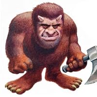 Profile Image for Z. Hermann Geedis.