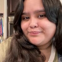 Profile Image for Lilysbookshelf.