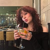 Profile Image for Lauren Pardijs.