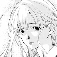 Profile Image for Lan Chi.