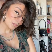 Profile Image for Lorena.