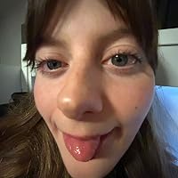 Profile Image for Ksenia Kiddie.