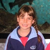 Profile Image for Shannon Smith.