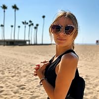 Profile Image for Lindsay DiJohn.
