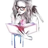 Profile Image for Ofelia Bloom.