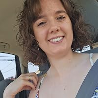 Profile Image for Danielle.