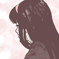 Profile Image for amela.