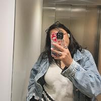 Profile Image for Melany Saavedra.
