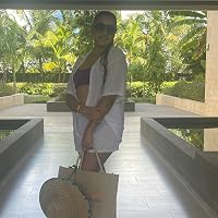 Profile Image for Joceline Casiano.