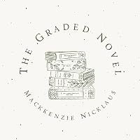 Profile Image for Mackenzie Nicklaus.