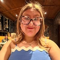 Profile Image for Emily Piwko.