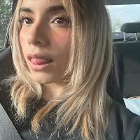 Profile Image for sara.