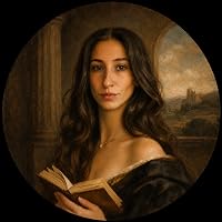Profile Image for Melissa K.