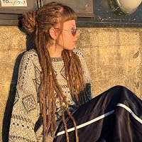 Profile Image for Kajsa.