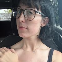 Profile Image for McKinley Little.