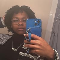 Profile Image for mari Mcf.