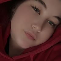Profile Image for Tala.