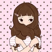 Profile Image for Maria Bia .
