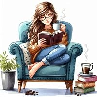 Profile Image for Belle's Romance Library.