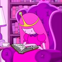Profile Image for Me me Do.