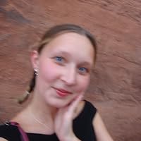 Profile Image for Emily.