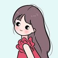 Profile Image for Lisa Enderby.