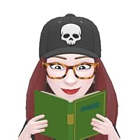 Profile Image for MedievalSunrise.
