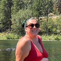 Profile Image for Julie .