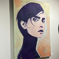 Profile Image for Lynn Smythe.