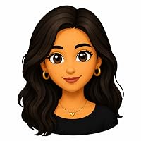 Profile Image for Nicole Labate.