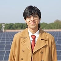 Profile Image for Mohammad Owais.