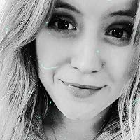 Profile Image for Anniken Bye.