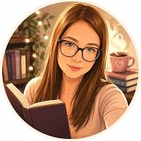 Profile Image for Sandra Sikora.