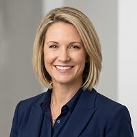 Profile Image for Jennifer Sullivan.