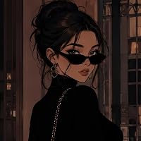Profile Image for Nara.