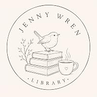 Profile Image for Jenny Wren .