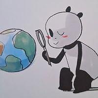 Profile Image for Federica.