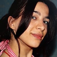 Profile Image for Nio Bolkvadze.