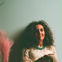Profile Image for Yara El-Ghadban.