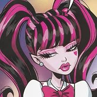 Profile Image for Genesis.