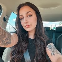 Profile Image for Lorena.