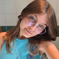 Profile Image for margherita .
