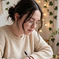 Profile Image for Wife Of Book.