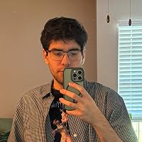 Profile Image for Riley Sheikh.