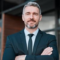 Profile Image for William Bryant.