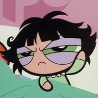 Profile Image for mariana.