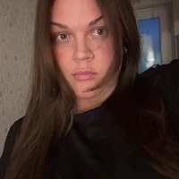 Profile Image for Josie Benwell.