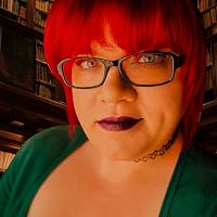 Profile Image for Ashley BasicBBookery.