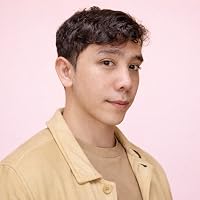 Profile Image for Kaleb Bautista.