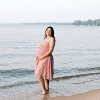 Profile Image for Anna Kluesner-Marquez.